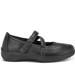 Orthofeet - Women's Celina Orthopedic Shoes