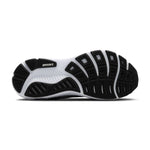 Brooks - Men's Ghost 17 Running Shoes