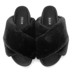 Roam - Women's Mini Cloud Sandals