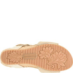 Comfortiva - Women's Eldorah Sandal - Medium