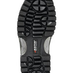 Baffin - Men's Tundra Boots