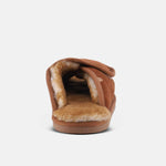 Lamo - Men's Classic Apma Wrap Slide
