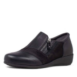 Ziera - Women's Sage Xf Shoes