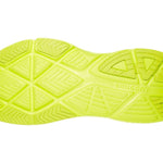 Saucony - Men's Guide 18 Shoes