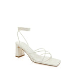 Billini - Women Issa Heel