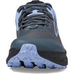 Altra - Women's Timp 5 Shoes