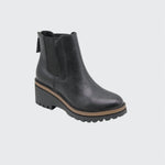 Mia - Women's Sefi Chelsea Bootie