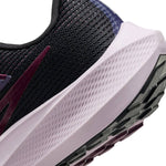 Nike - Women's Air Zoom Pegasus 40 Running Shoes