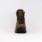 Thorogood - Men's Steel Toe Waterproof Union Series Work Boots