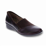 Revere - Women's Naples Wedge Loafer