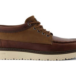 Toms - Men's Travel Lite Forest Boot