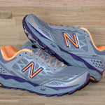 New Balance - Women's Trail Sneaker