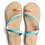 Kavu - Women's Shore Enuff Sandal