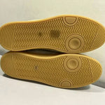 Tory Burch - Women's Clover Court Low-top Nylon Comfort Sneakers