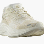 Salomon - Women's Aero Glide 2 Running Sneakers