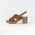 Pikolinos - Women's Canarias Sandal