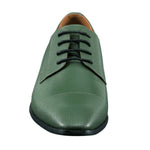Amali - Men's Russo Oxford Shoes