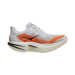 Hoka - Unisex Cielo X1 2.0 Ms Shoes