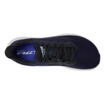 Altra - Men's Experience Flow 2 Running Shoe