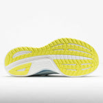 Saucony - Women's Ride 18 Shoes