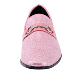 Amali - Men's Sutton Loafer