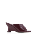 Billini - Women's Iselle Heel Sandals