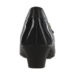 Sas - Women's Isabel Mary Jane Pumps