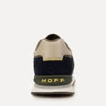 Hoff - Men’s Cologne Sneakers
