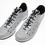 Vittoria - Unisex 1976 Classic Look Road Cycling Shoes