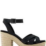 Toms - Women's Majorca Strappy Sandals