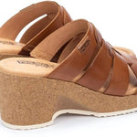 Pikolinos - Women's Arenales Wedge Sandal