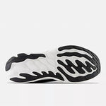 New Balance - Men's Fresh Foam X Vongo V6 Running Shoes