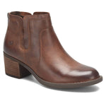 Born - Women's Reece Booties