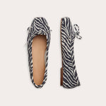 Balagan Studio - Women's Prima Ballerina Flat Shoes