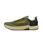 Altra - Men's Timp 5 Trail Running Shoes