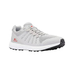 Columbia - Men's Montrail Rtk Shoes