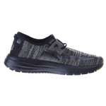 Hey Dude - Men's Sirocco Shoes
