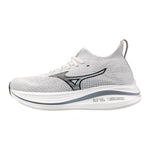 Mizuno - Women's Neo Zen Running Shoe