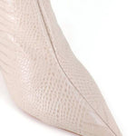 Christian Louboutin - Women's Miss Z Boot