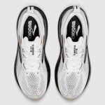 Brooks - Men's Glycerin 22 Gts Shoes