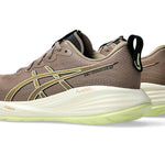 Asics - Men's Gel Cumulus 27 Shoe
