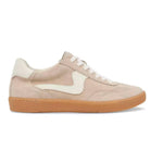 Dolce Vita - Women's Notice Sneaker