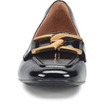 Sofft - Women's Erica Loafer