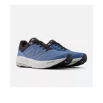 New Balance - Men's Fresh Foam X 860v 14 Shoe
