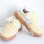 Maker'S - Women's Miel Sneakers