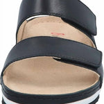 Berkemann - Women's Sirena Slipper
