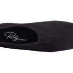 Drew - Women's Esther Comfort Slip-on Shoes