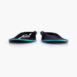 Sole - Men's Thick Active Sole Insert