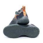 Adidas - Men's Harden Vol. 5 Futurenatural Basketball Shoes