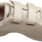 Propet - Women's Vista Walker Strap Shoe